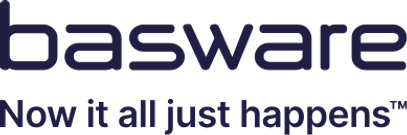 Logo 16