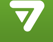 Logo 29