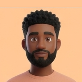 Ben