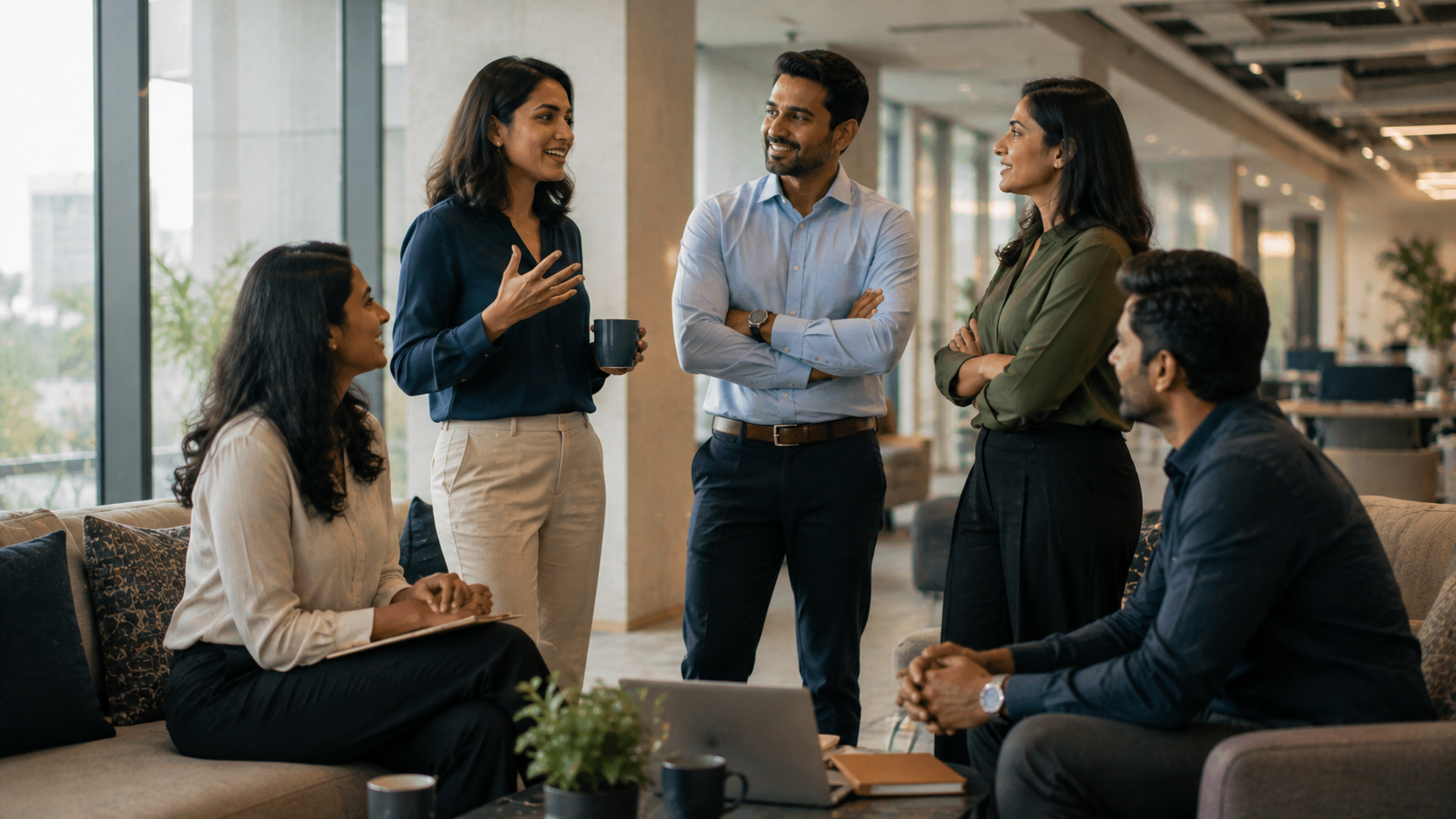 B2B Leadgenerierung, warum die Pipeline leer bleibt und was sie füllt