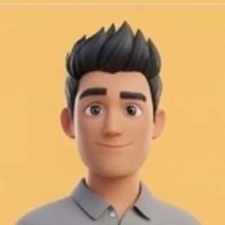 Jonas