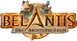 Logo 47