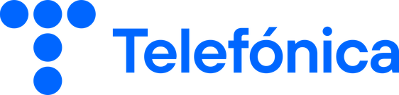Logo 4