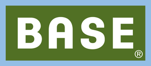 Logo 20