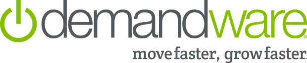 Logo 19