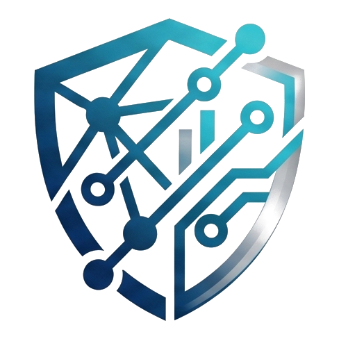 IDS Systems GmbH