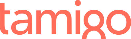 Logo 49