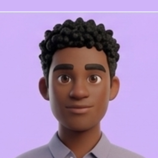 Tom