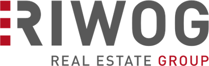 Logo 38