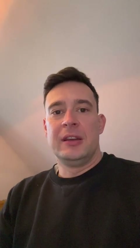 Martin Lacny, Inhaber cleanfrog GmbH