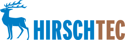 Logo 43