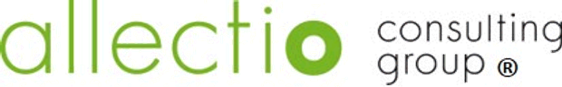 Logo 40