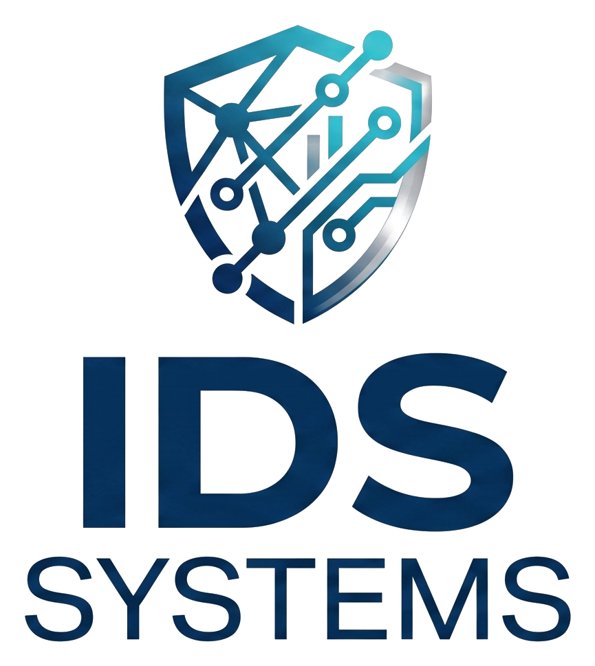 IDS Systems
