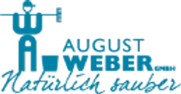 Logo 52